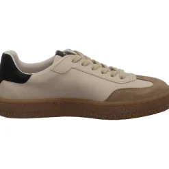 Tamaris Sneaker low beige Outlet