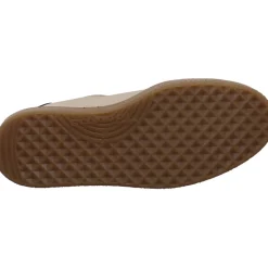 Tamaris Sneaker low beige Outlet