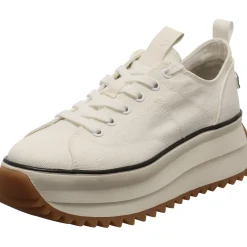 Tamaris Sneaker low weiß Discount