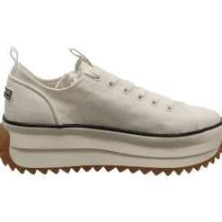 Tamaris Sneaker low weiß Discount