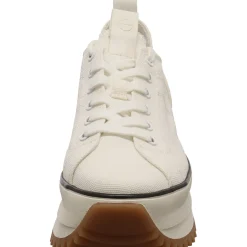 Tamaris Sneaker low weiß Discount