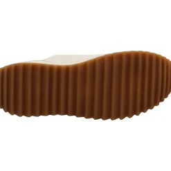 Tamaris Sneaker low weiß Discount