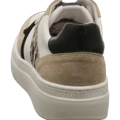 Tamaris Sneaker low weiß Sale