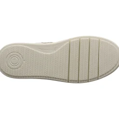 Tamaris Sneaker low weiß Sale