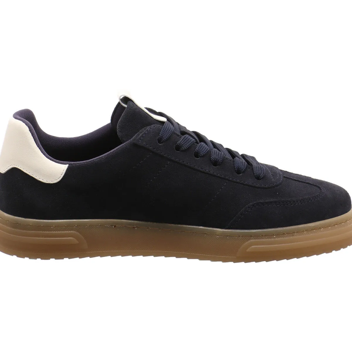 Tamaris Sneaker low blau