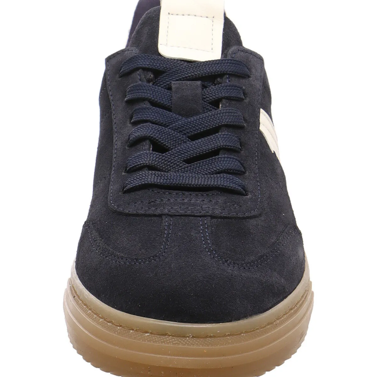 Tamaris Sneaker low blau