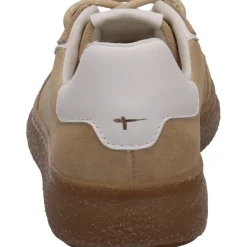 Tamaris Sneaker low beige Best