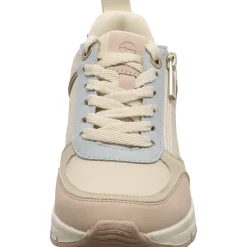 Tamaris Sneaker low beige New