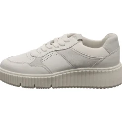 Tamaris Sneaker low weiß Discount