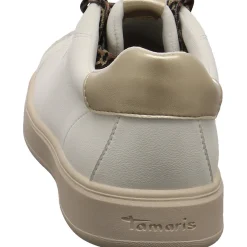 Tamaris Sneaker low weiß Online
