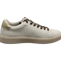 Tamaris Sneaker low weiß Online