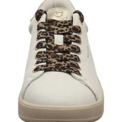 Tamaris Sneaker low weiß Online