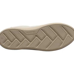 Tamaris Sneaker low weiß Online