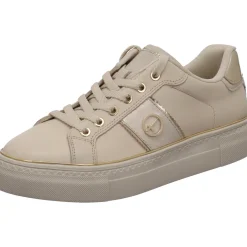 Tamaris Sneaker low beige Hot