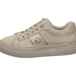 Tamaris Sneaker low beige Hot