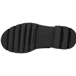 Tamaris Stiefel schwarz Outlet
