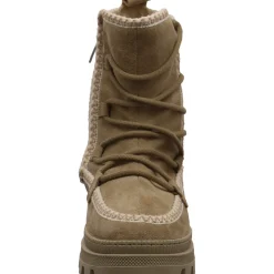 Tamaris Stiefel beige New