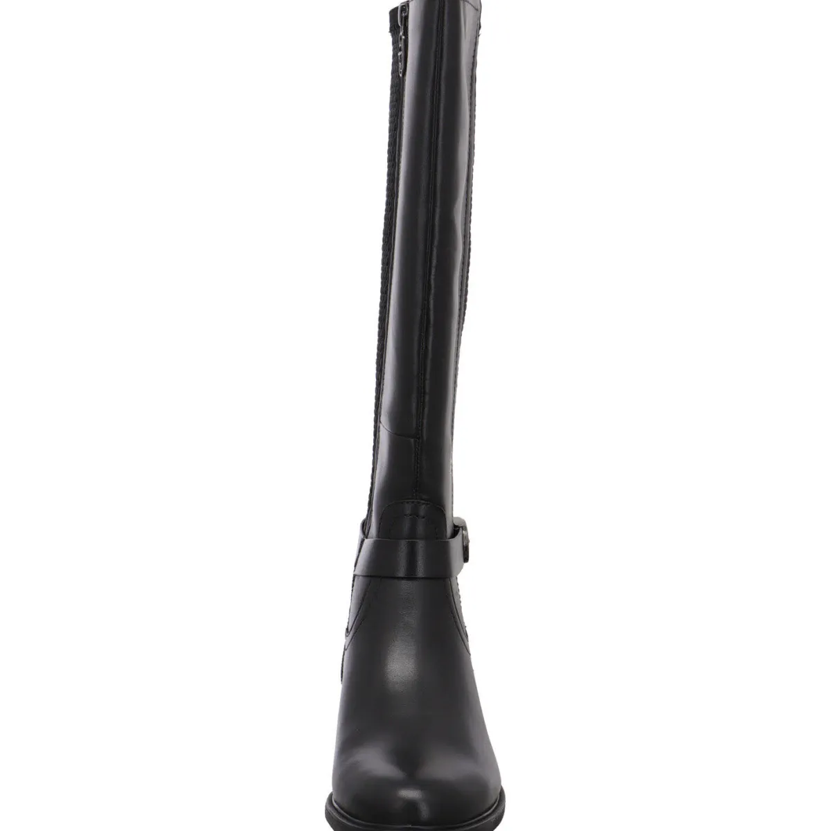 Tamaris Stiefel schwarz Hot