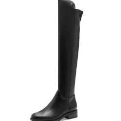 Tamaris Stiefel schwarz Best