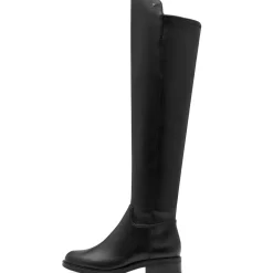 Tamaris Stiefel schwarz Best