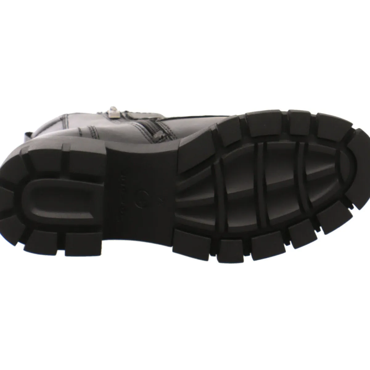 Tamaris Stiefelette schwarz Hot