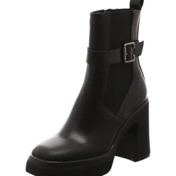 Tamaris Stiefelette schwarz Sale