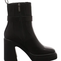 Tamaris Stiefelette schwarz Sale