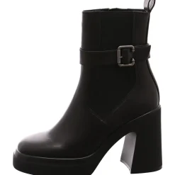 Tamaris Stiefelette schwarz Sale
