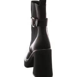 Tamaris Stiefelette schwarz Sale