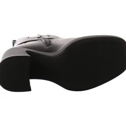 Tamaris Stiefelette schwarz Sale