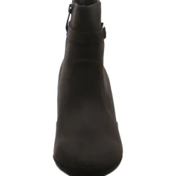 Tamaris Stiefelette schwarz