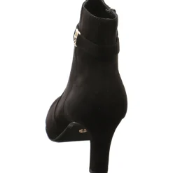 Tamaris Stiefelette schwarz