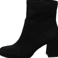 Tamaris Stiefelette schwarz Sale