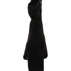 Tamaris Stiefelette schwarz Sale