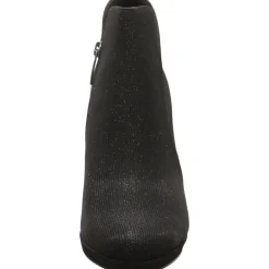 Tamaris Stiefelette schwarz New