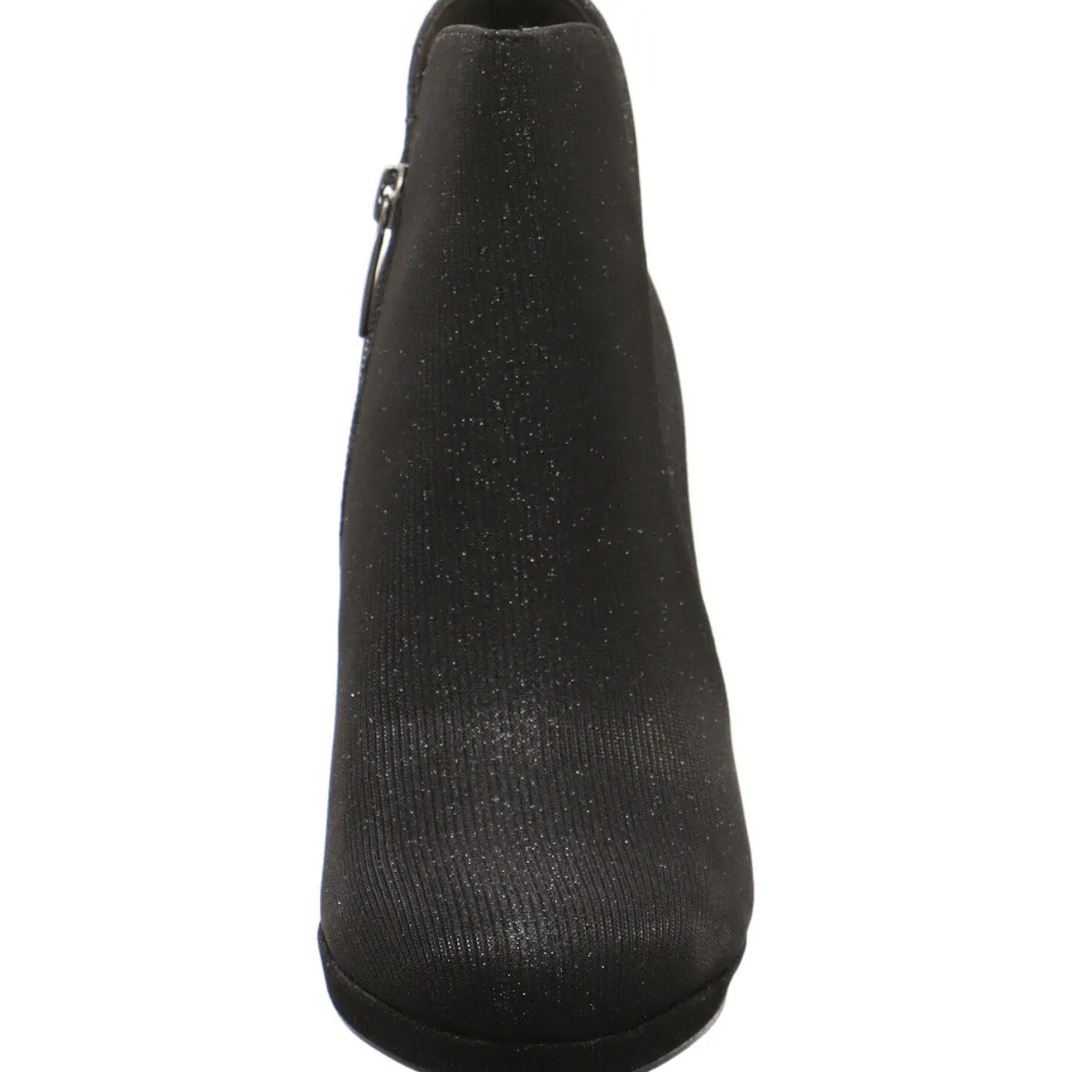 Tamaris Stiefelette schwarz New