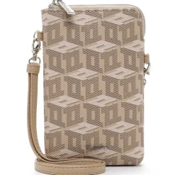 Tamaris Umhängetasche Adriane beige Online