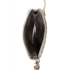 Tamaris Umhängetasche Adriane beige Online