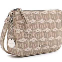 Tamaris Umhängetasche Adriane beige Discount