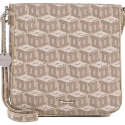 Tamaris Umhängetasche Adriane beige Online