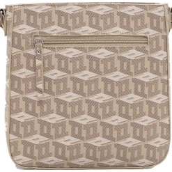 Tamaris Umhängetasche Adriane beige Online