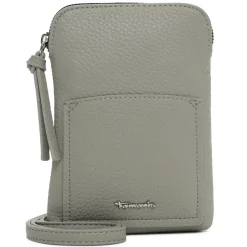 Tamaris Umhängetasche Alessia grau Best