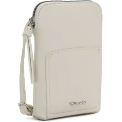 Tamaris Umhängetasche Alessia beige Clearance