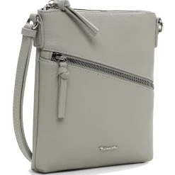 Tamaris Umhängetasche Alessia grau Online