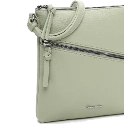 Tamaris Umhängetasche Alessia grün Online