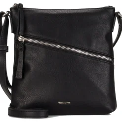 Tamaris Umhängetasche Alessia schwarz Outlet