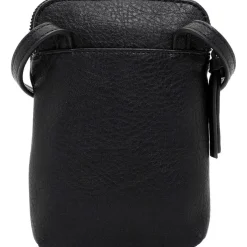 Tamaris Umhängetasche Alessia schwarz Best