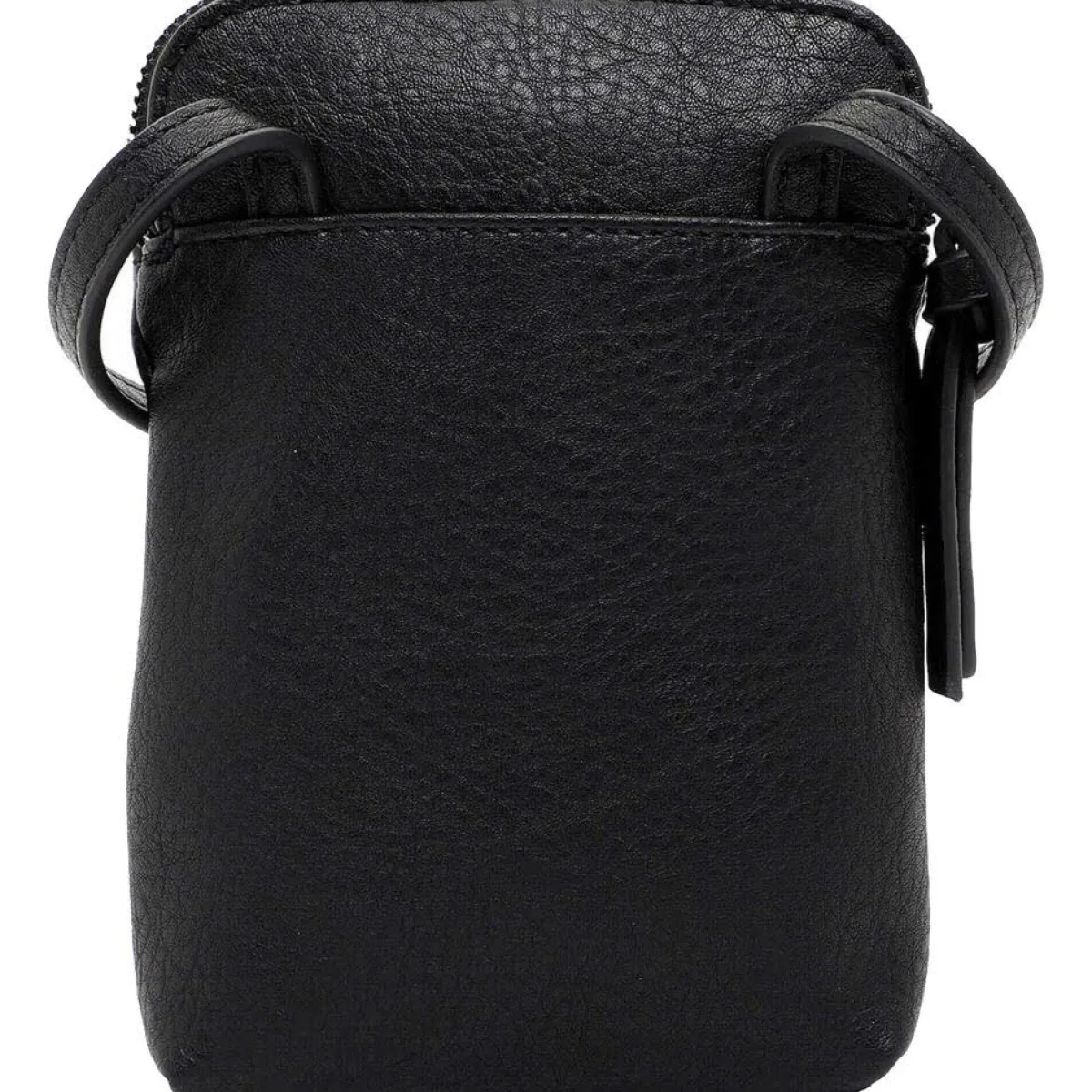 Tamaris Umhängetasche Alessia schwarz Best