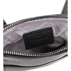 Tamaris Umhängetasche Alessia schwarz Best