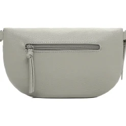 Tamaris Umhängetasche Alessia grau Clearance